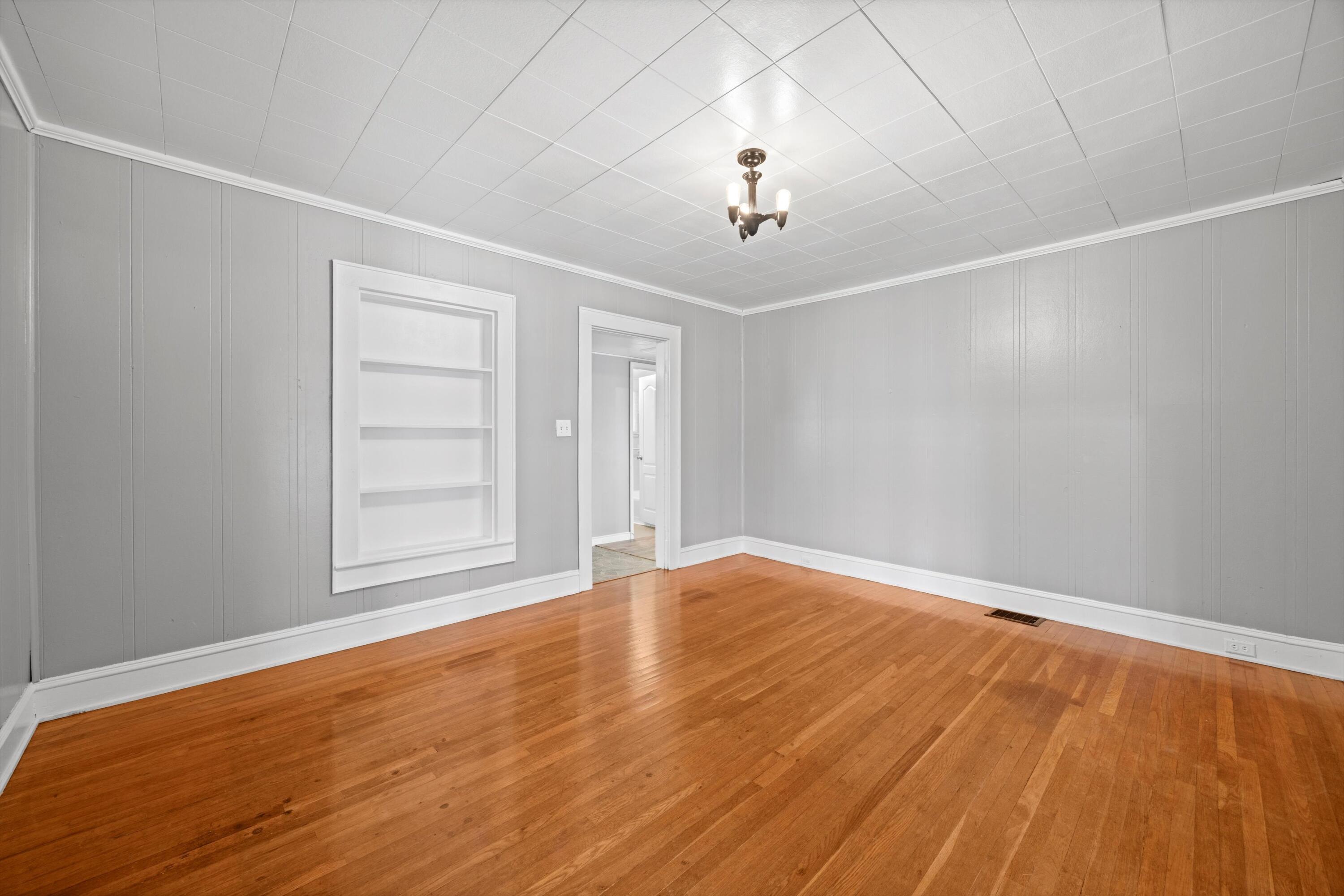 391 Highway 27 Whitwell, TN 37397 - Photo 16 of 37 16-090A1628