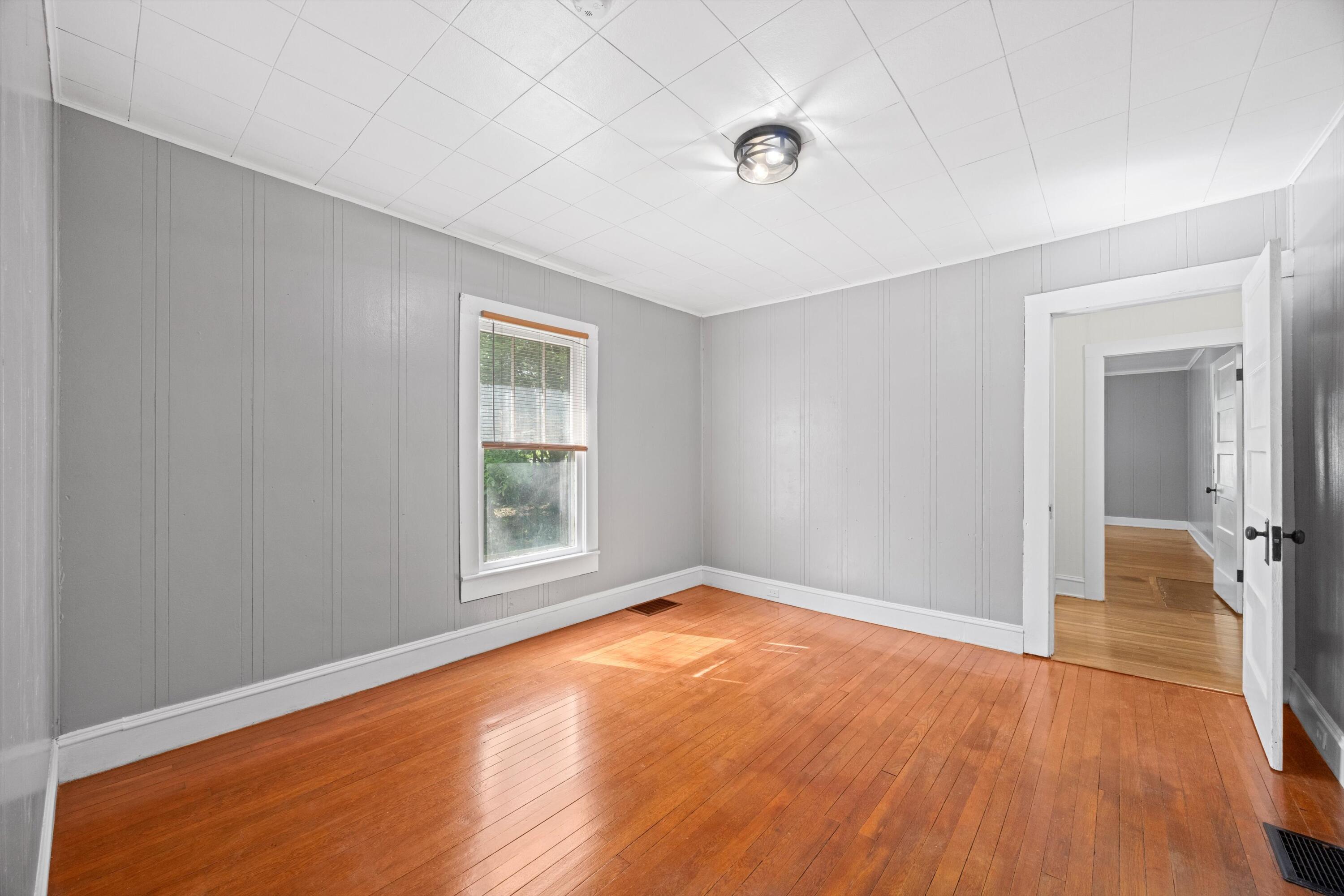 391 Highway 27 Whitwell, TN 37397 - Photo 17 of 37 17-090A1658