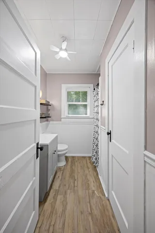 $275,000 | 391 Highway 27, Whitwell, TN 37397