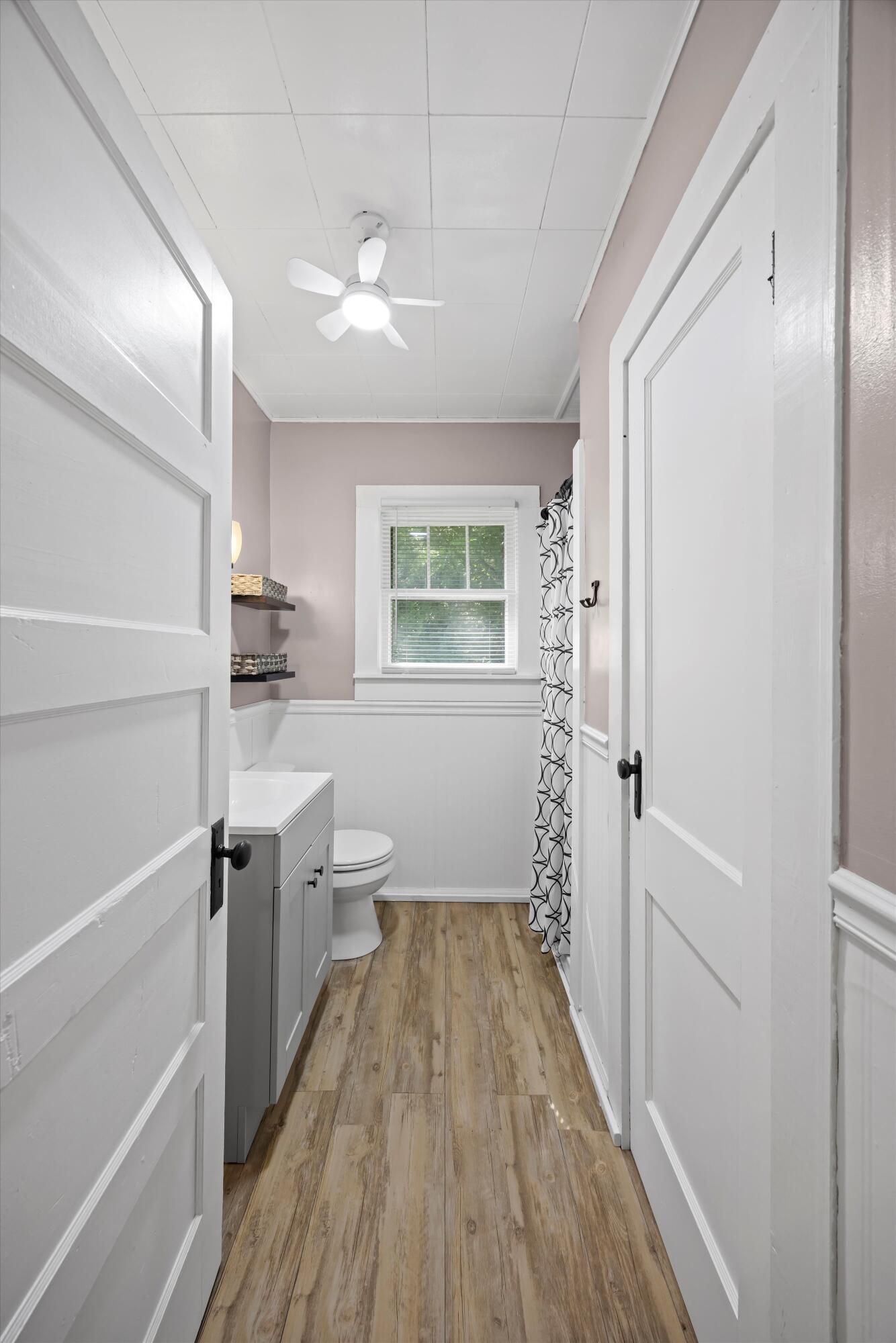 391 Highway 27 Whitwell, TN 37397 - Photo 21 of 37 21-090A1663