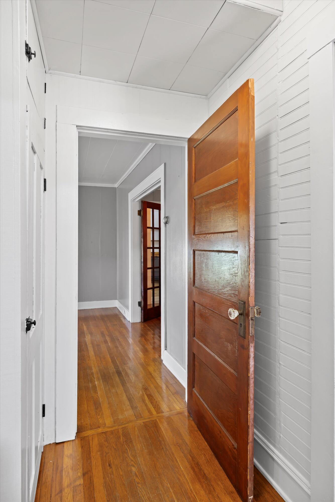 391 Highway 27 Whitwell, TN 37397 - Photo 22 of 37 22-090A1668