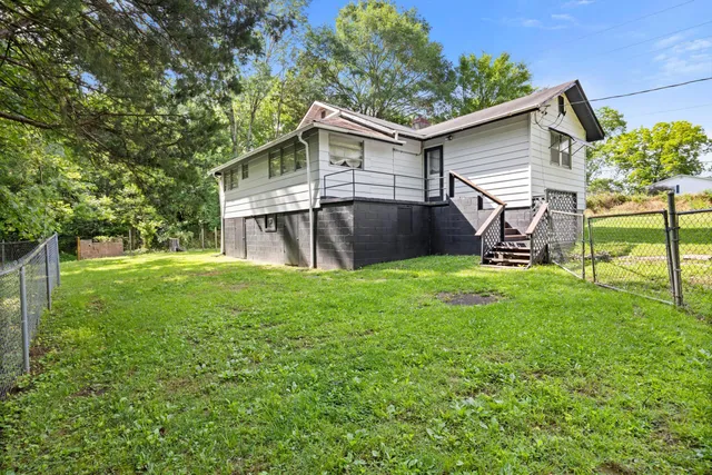 $275,000 | 391 Highway 27, Whitwell, TN 37397