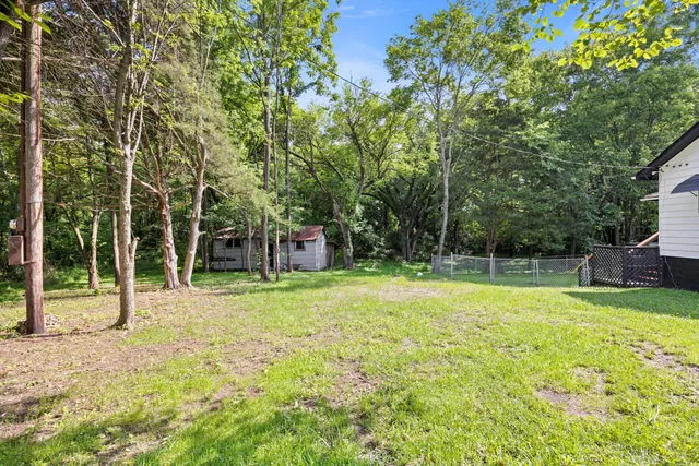 $275,000 | 391 Highway 27, Whitwell, TN 37397
