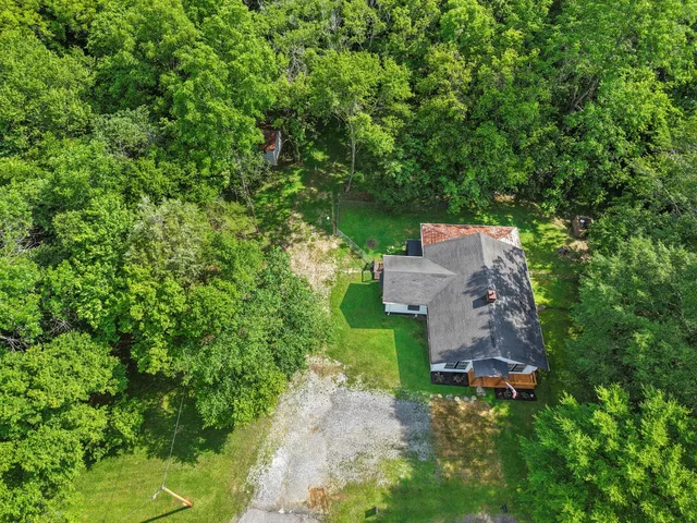$275,000 | 391 Highway 27, Whitwell, TN 37397