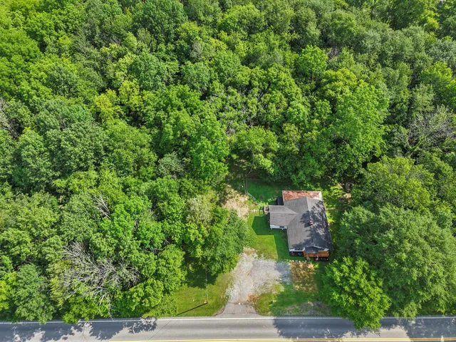 $275,000 | 391 Highway 27, Whitwell, TN 37397