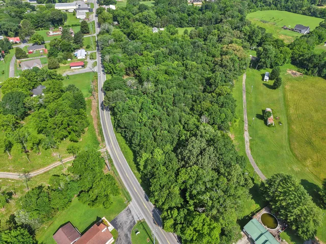 $275,000 | 391 Highway 27, Whitwell, TN 37397