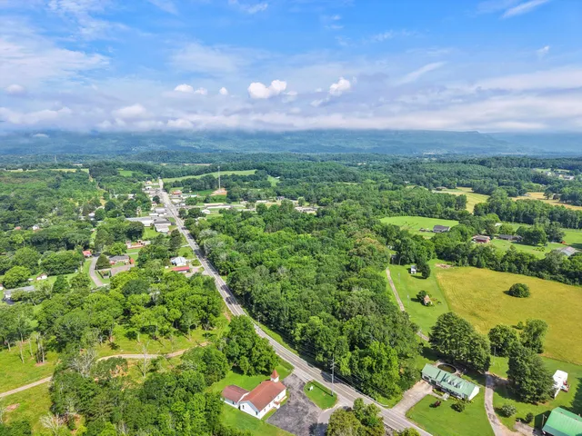 $275,000 | 391 Highway 27, Whitwell, TN 37397