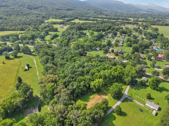 $275,000 | 391 Highway 27, Whitwell, TN 37397