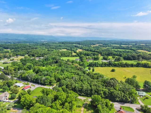$275,000 | 391 Highway 27, Whitwell, TN 37397