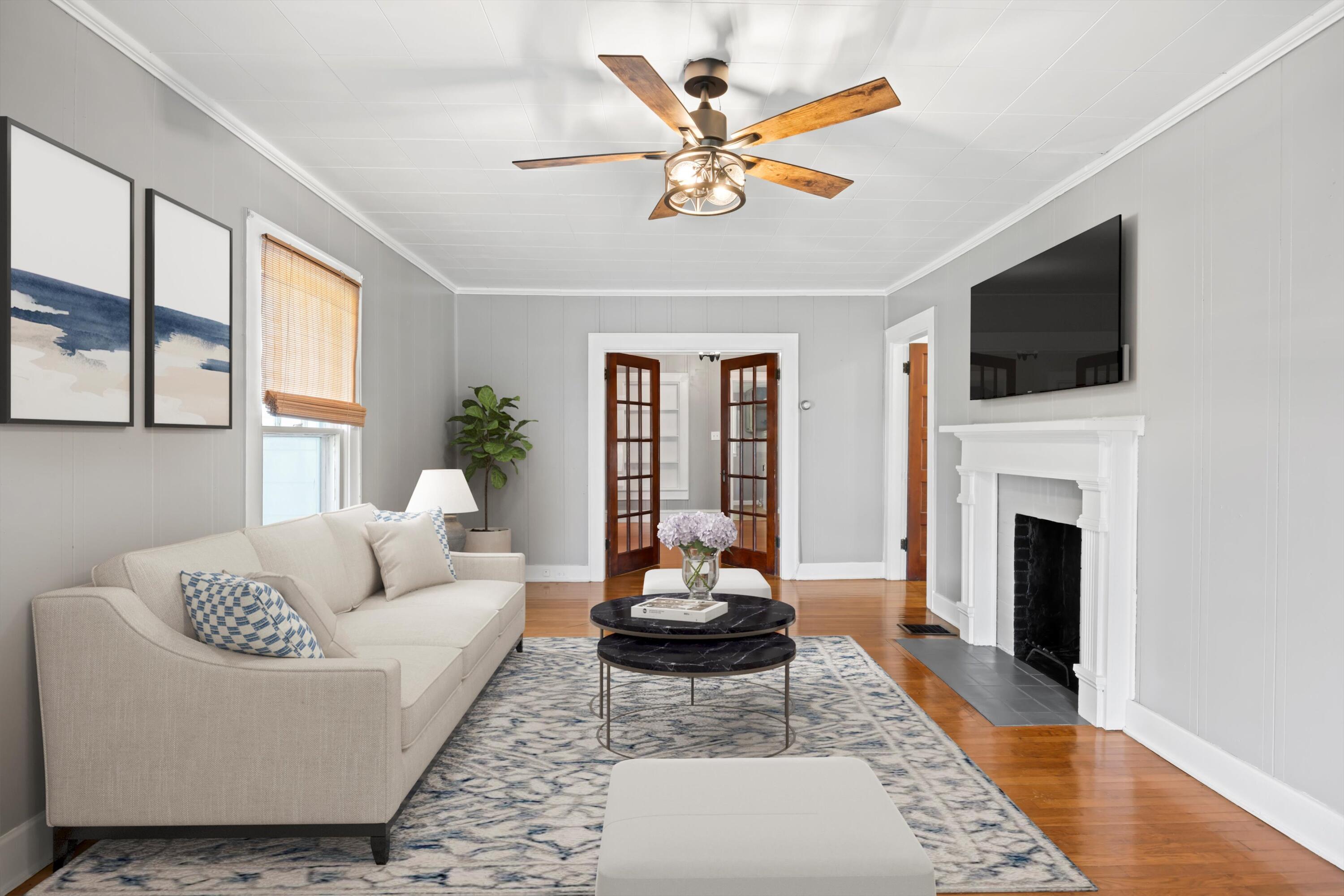 391 Highway 27 Whitwell, TN 37397 - Photo 6 of 37 06-090A1588