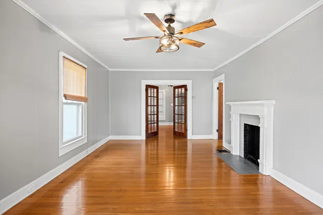 $275,000 | 391 Highway 27, Whitwell, TN 37397