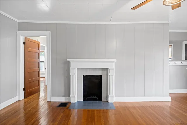 $275,000 | 391 Highway 27, Whitwell, TN 37397