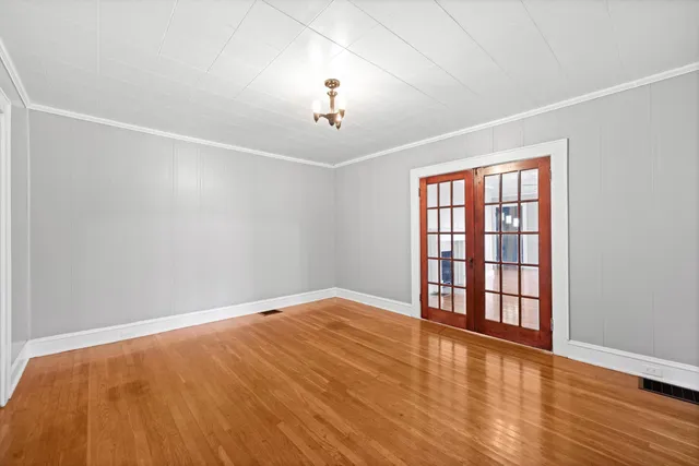 $275,000 | 391 Highway 27, Whitwell, TN 37397