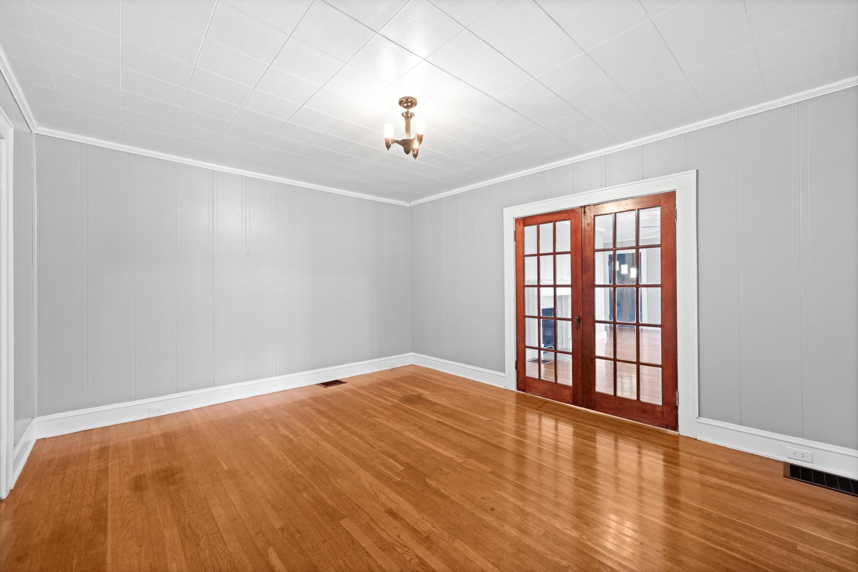 391 Highway 27 Whitwell, TN 37397 - Photo 9 of 37 09-090A1618