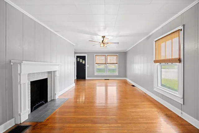 $275,000 | 391 Highway 27, Whitwell, TN 37397