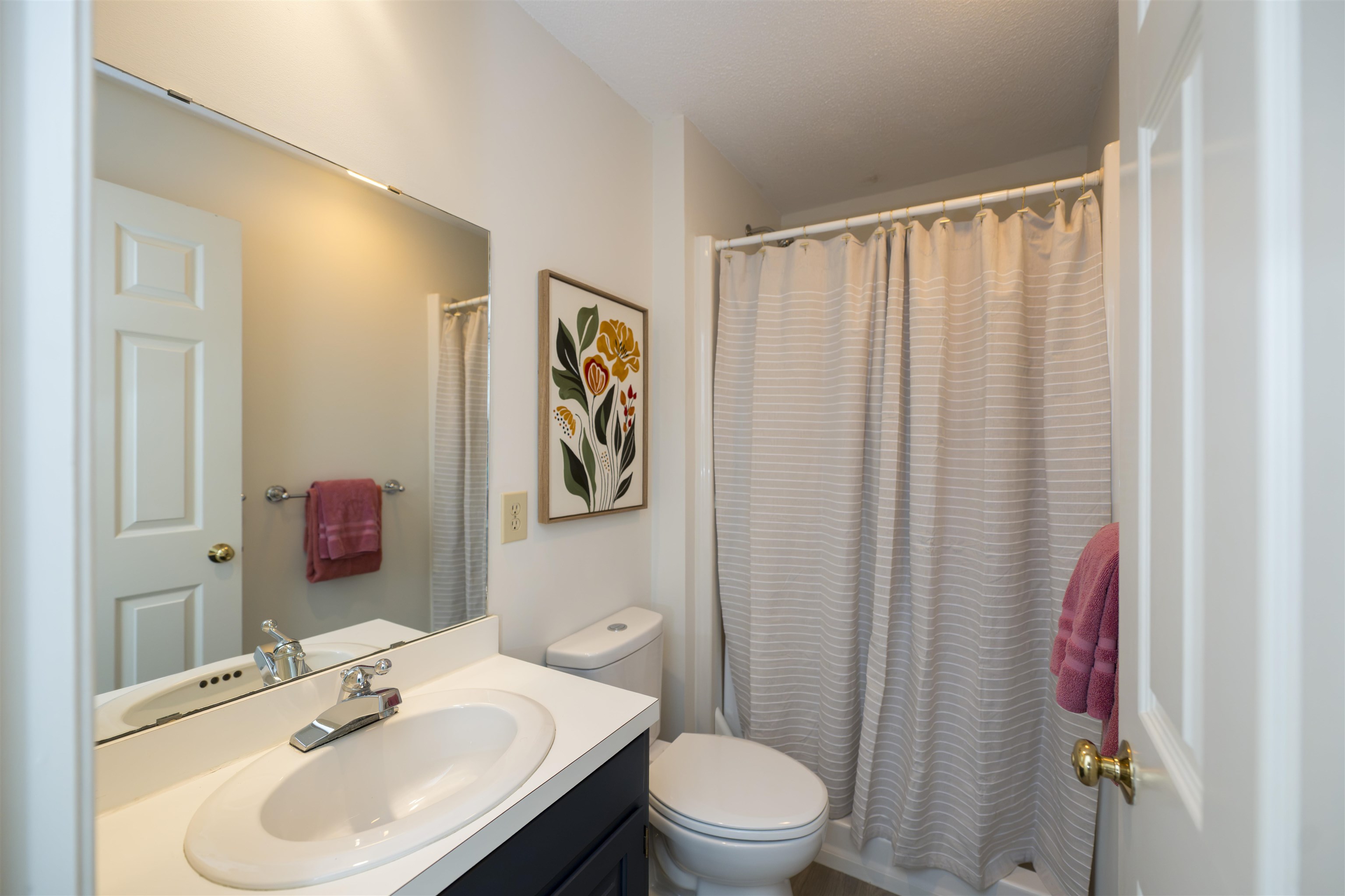 355 Lyman Batcheller Road, Unit 12E Hartford, VT 05059 - Photo 24 of 28 Gallery Image 24