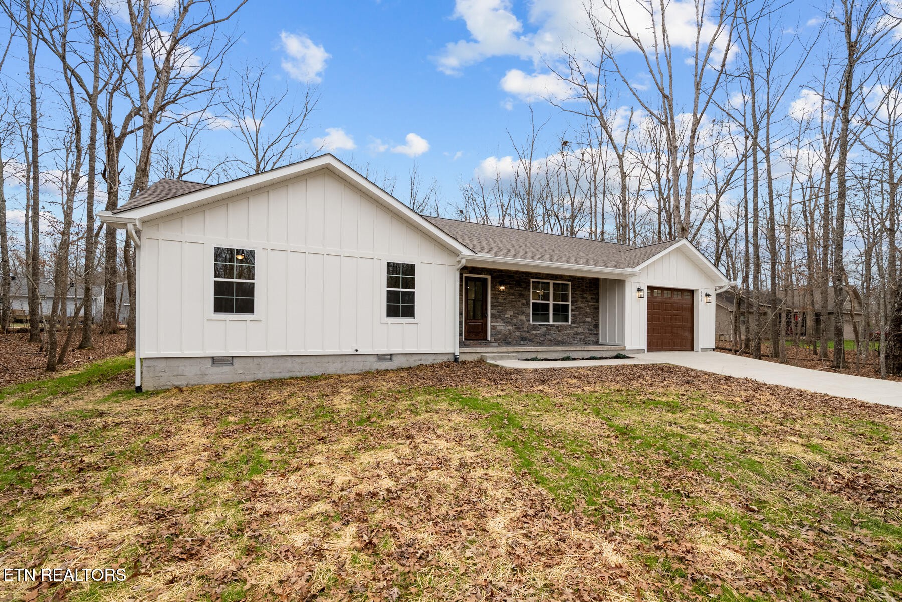 6226 Osage Road Crossville, TN 38572 - Photo 33 of 40 Gallery Image 33