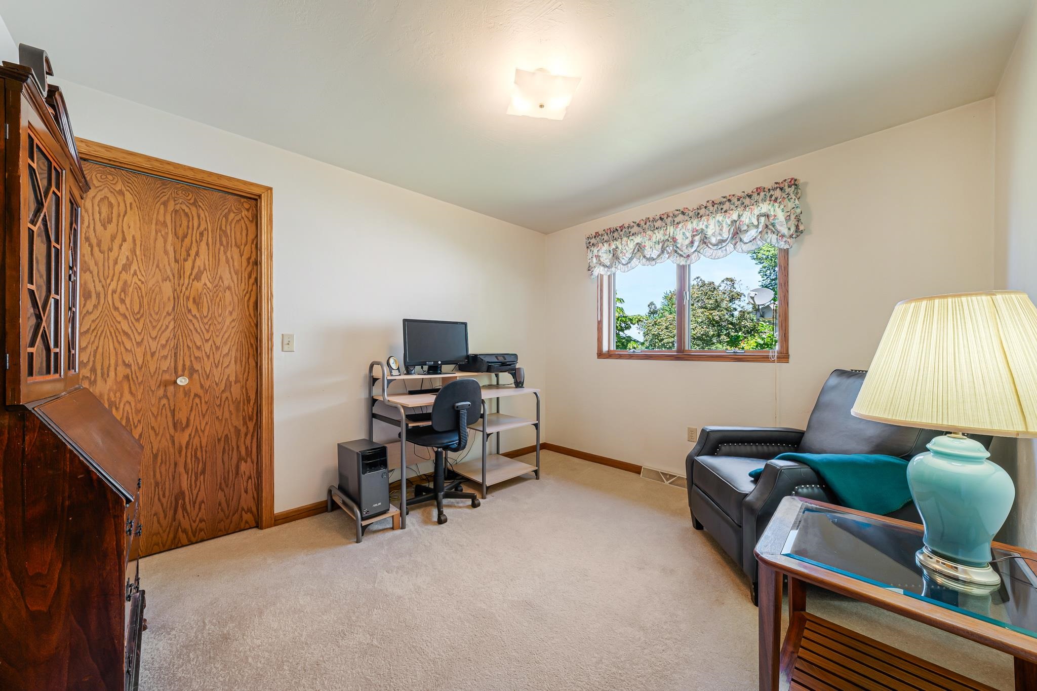 358 South 5th Street Winneconne, WI 54986 - Photo 37 of 51