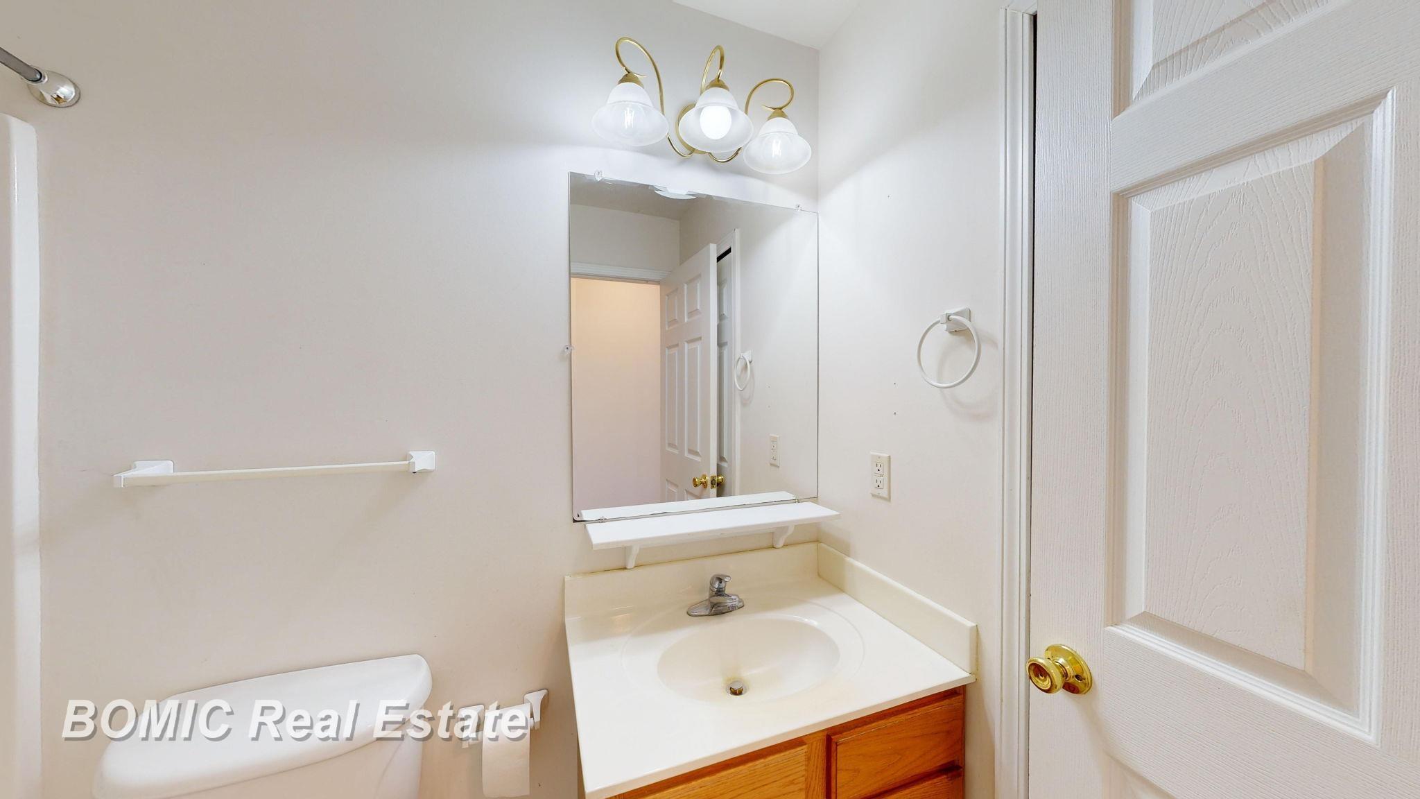 2505 East Dodge Road Clio, MI 48420 - Photo 16 of 44 50158794-9470f3c7-6936-4a77-ba77-4c874217c1f8.JPG