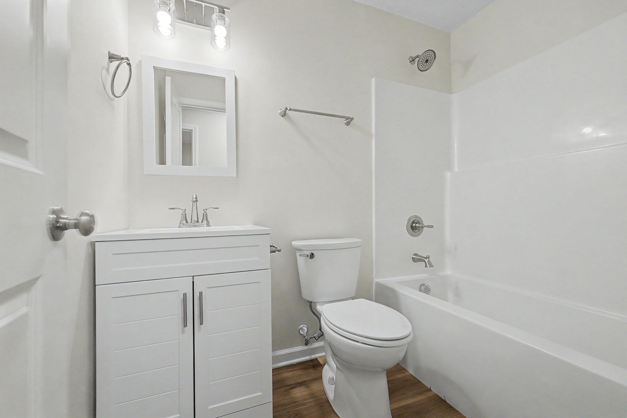 145 Huber Clay Road Warrenville, SC 29851 - Photo 19 of 34 Gallery Image 19