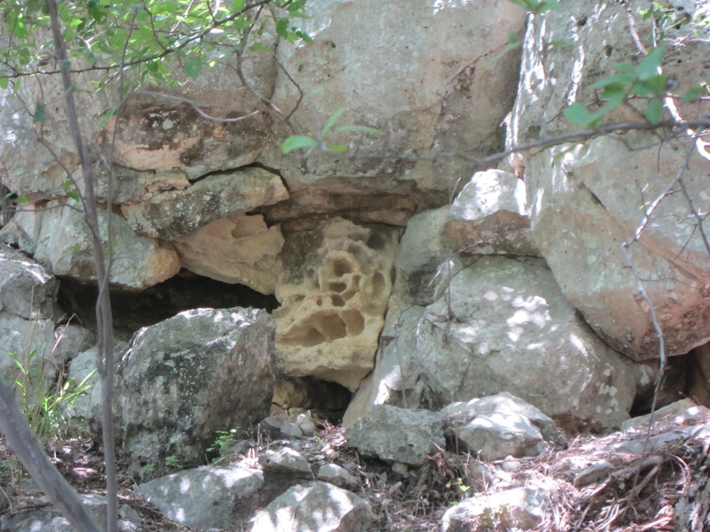 Undisclosed Address Pipe Creek, TX 78063 - Photo 11 of 25