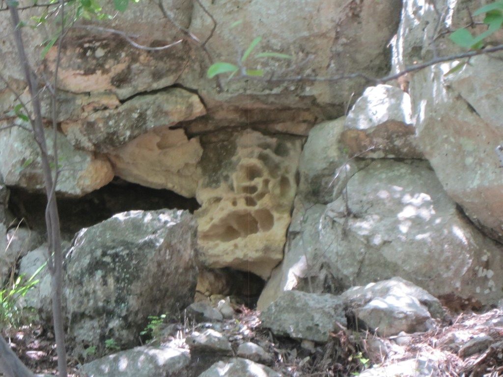 Undisclosed Address Pipe Creek, TX 78063 - Photo 18 of 25