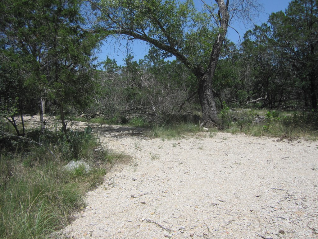 Undisclosed Address Pipe Creek, TX 78063 - Photo 22 of 25
