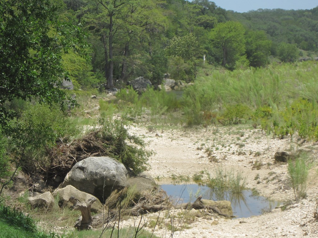 Undisclosed Address Pipe Creek, TX 78063 - Photo 8 of 25