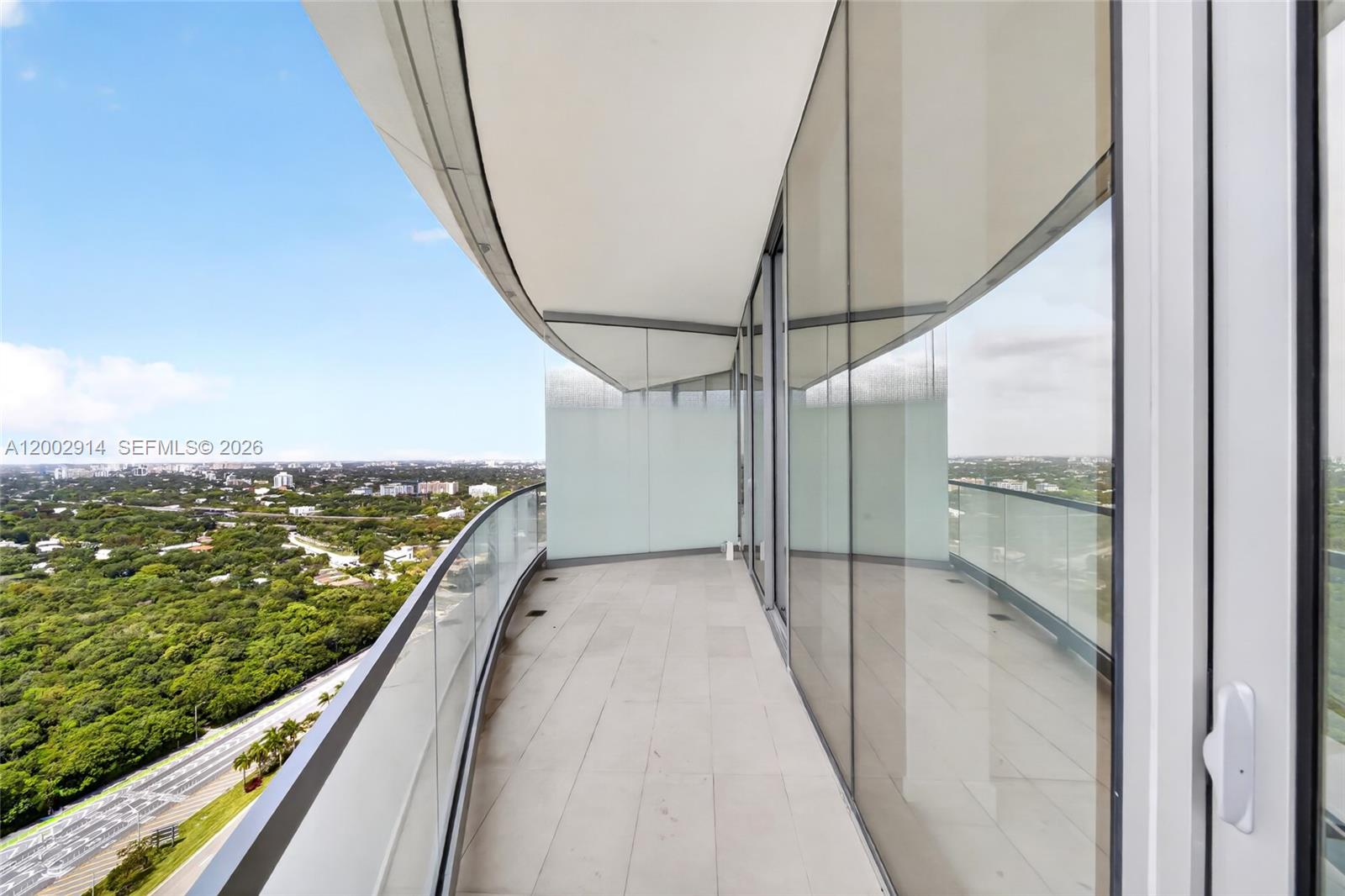 175 Southeast 25th Road, Unit 2602 Miami, FL 33129 - Photo 28 of 74 Gallery Image 28