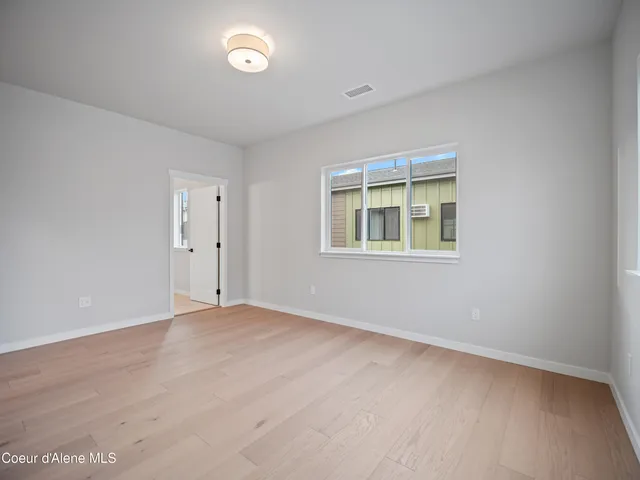 $799,000 | 997 East RR Avenue, Post Falls, ID 83854