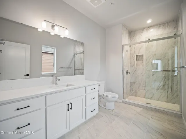 $799,000 | 997 East RR Avenue, Post Falls, ID 83854