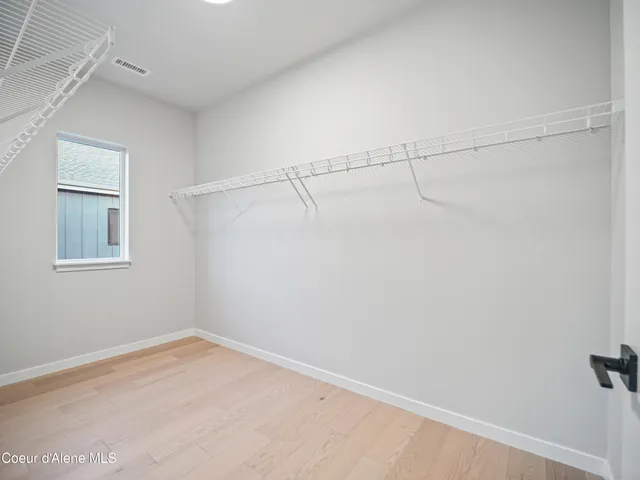 $799,000 | 997 East RR Avenue, Post Falls, ID 83854