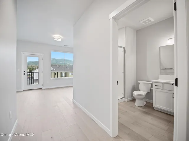 $799,000 | 997 East RR Avenue, Post Falls, ID 83854