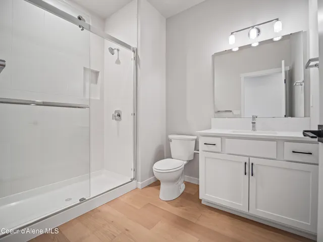 $799,000 | 997 East RR Avenue, Post Falls, ID 83854