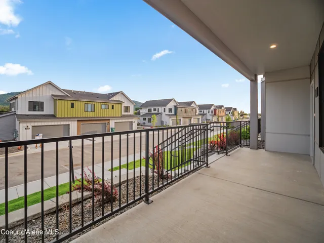 $799,000 | 997 East RR Avenue, Post Falls, ID 83854