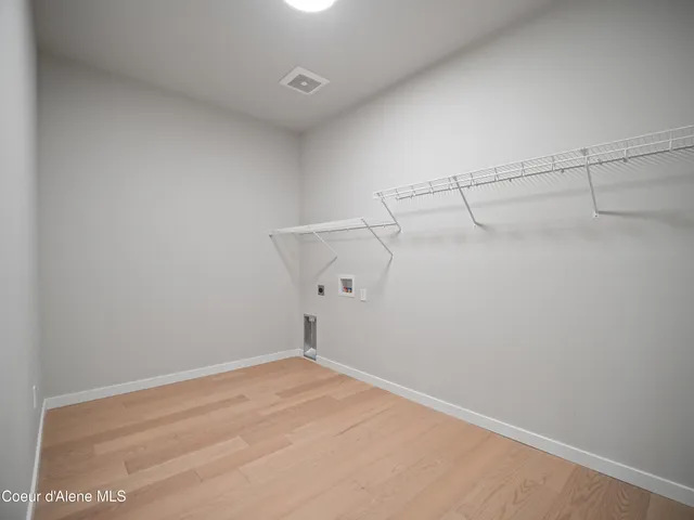 $799,000 | 997 East RR Avenue, Post Falls, ID 83854