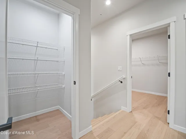 $799,000 | 997 East RR Avenue, Post Falls, ID 83854