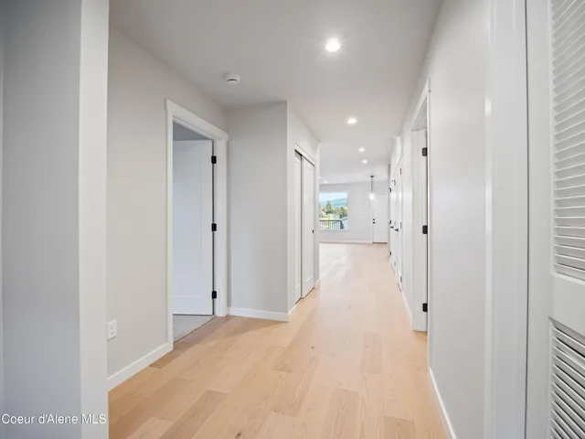 $799,000 | 997 East RR Avenue, Post Falls, ID 83854