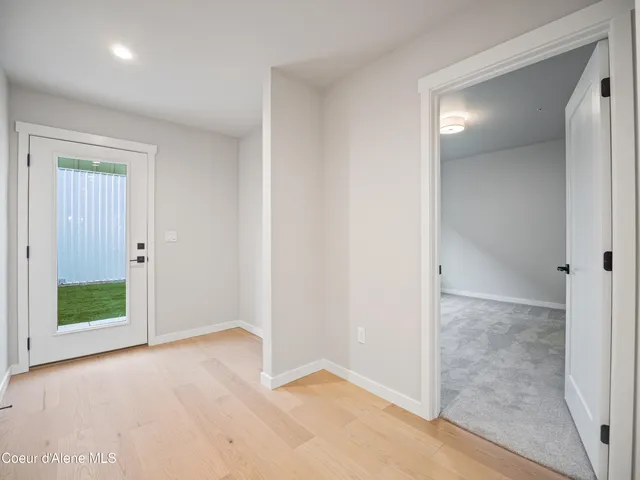 $799,000 | 997 East RR Avenue, Post Falls, ID 83854