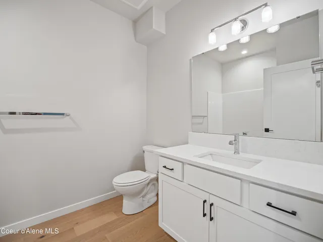 $799,000 | 997 East RR Avenue, Post Falls, ID 83854