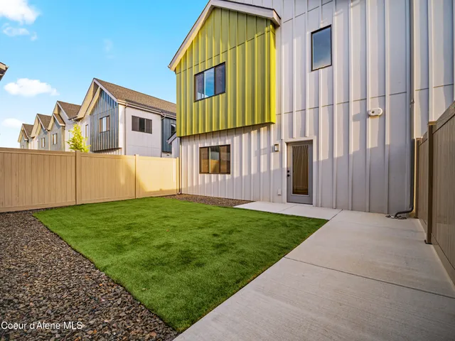 $799,000 | 997 East RR Avenue, Post Falls, ID 83854