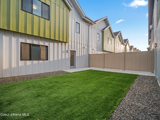 $799,000 | 997 East RR Avenue, Post Falls, ID 83854