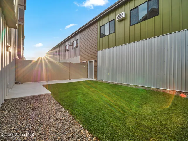 $799,000 | 997 East RR Avenue, Post Falls, ID 83854