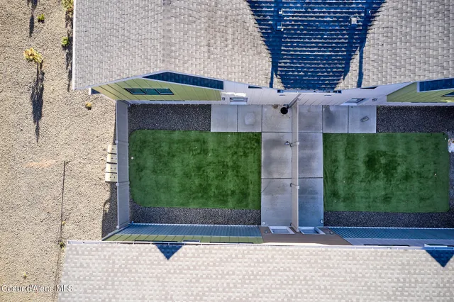 $799,000 | 997 East RR Avenue, Post Falls, ID 83854