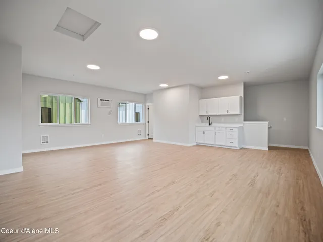 $799,000 | 997 East RR Avenue, Post Falls, ID 83854