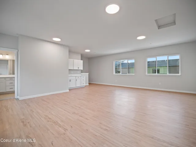 $799,000 | 997 East RR Avenue, Post Falls, ID 83854