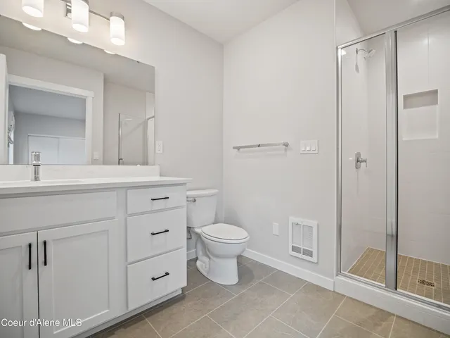 $799,000 | 997 East RR Avenue, Post Falls, ID 83854