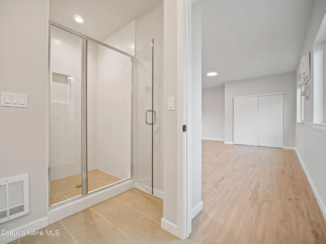 $799,000 | 997 East RR Avenue, Post Falls, ID 83854