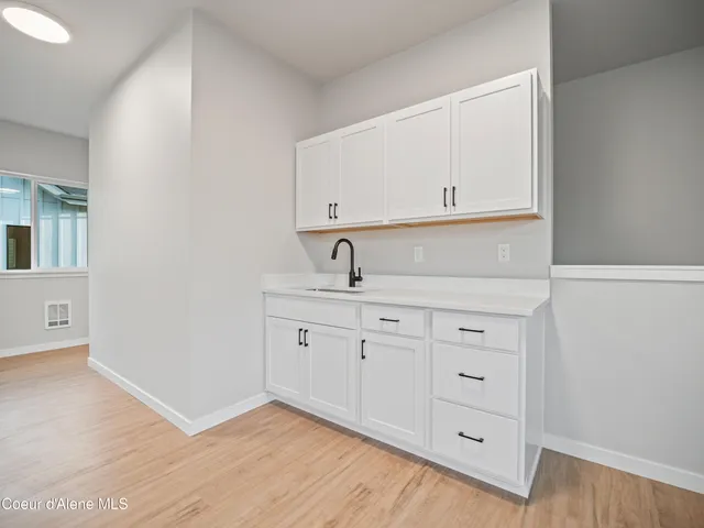 $799,000 | 997 East RR Avenue, Post Falls, ID 83854