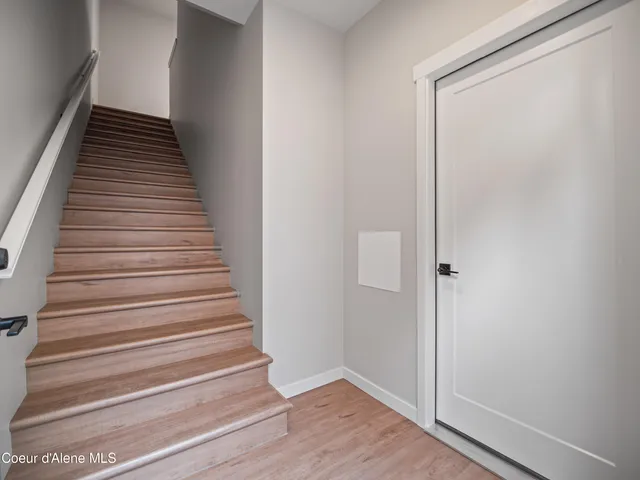 $799,000 | 997 East RR Avenue, Post Falls, ID 83854